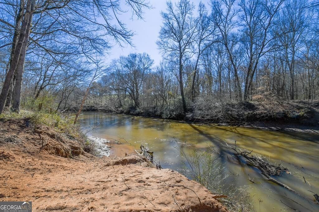 1020 Riverbend Road Commerce - Photo 35