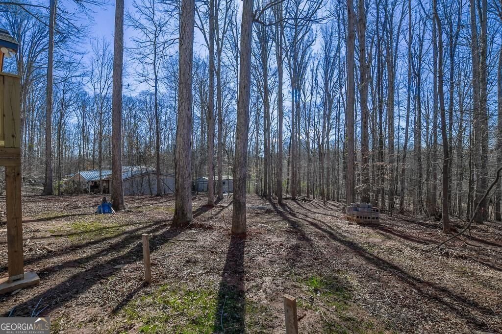 1020 Riverbend Road Commerce - Photo 37
