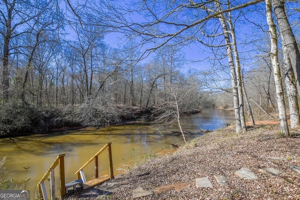 1020 Riverbend Road Commerce - Photo 38