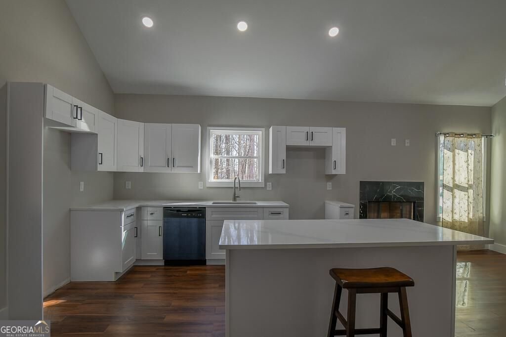 1020 Riverbend Road Commerce - Photo 6