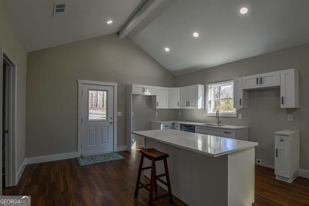 1020 Riverbend Road Commerce - Photo 7