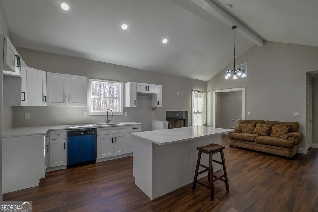 1020 Riverbend Road Commerce - Photo 9