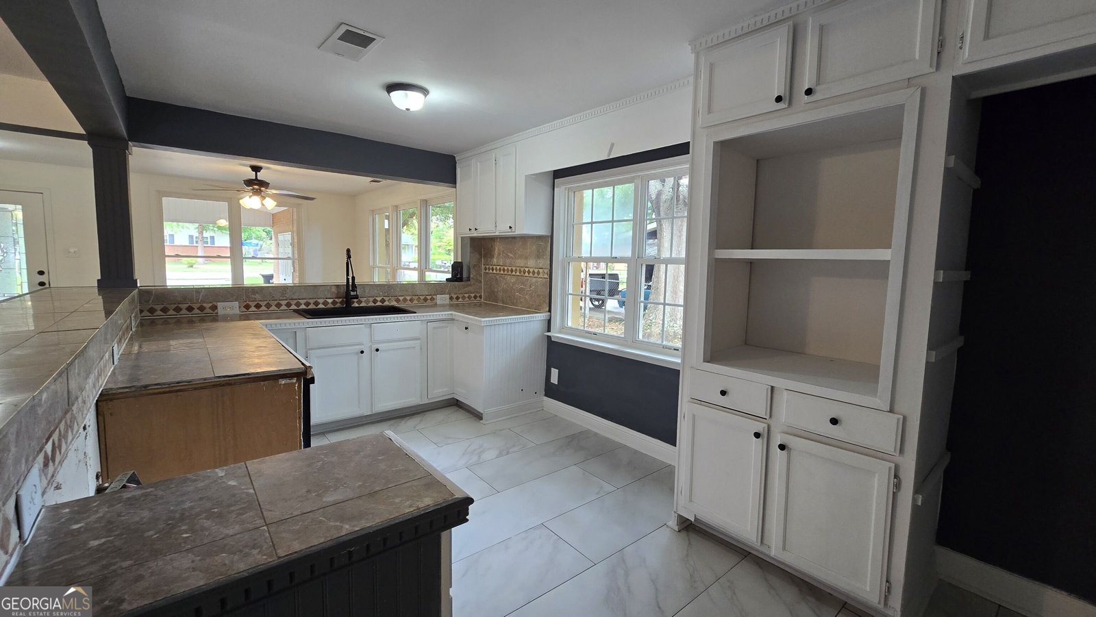 109 Meadowcliff Circle Warner Robins - Photo 10