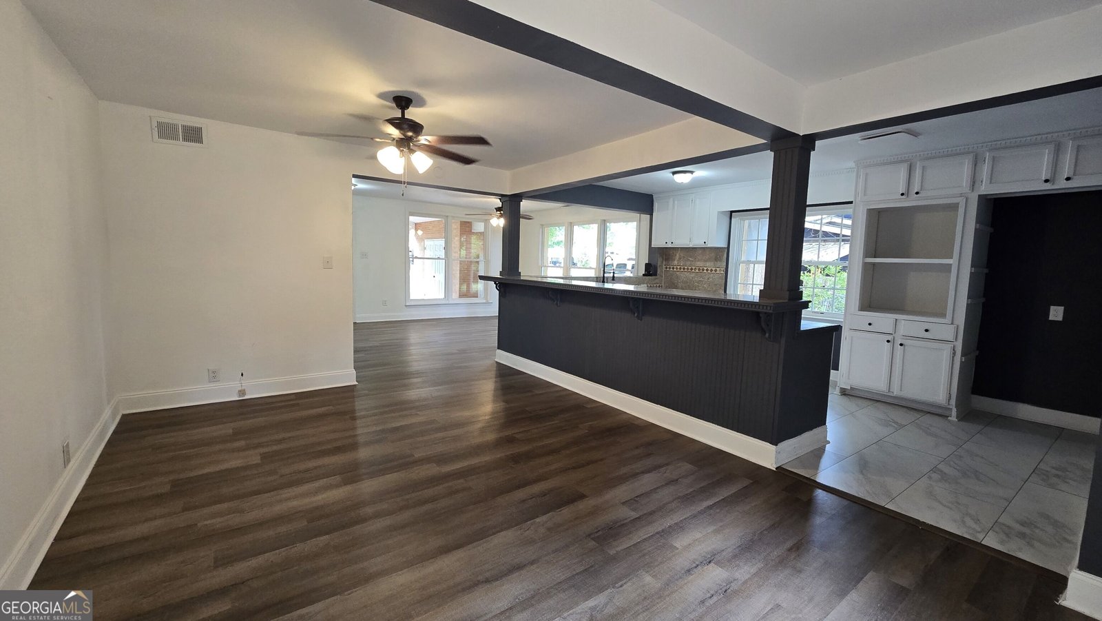 109 Meadowcliff Circle Warner Robins - Photo 11