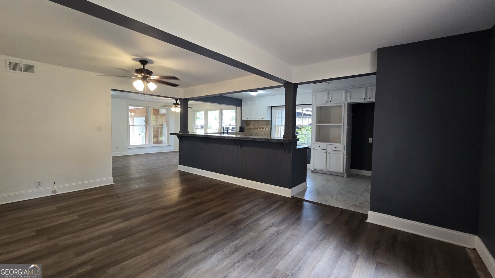 109 Meadowcliff Circle Warner Robins - Photo 12