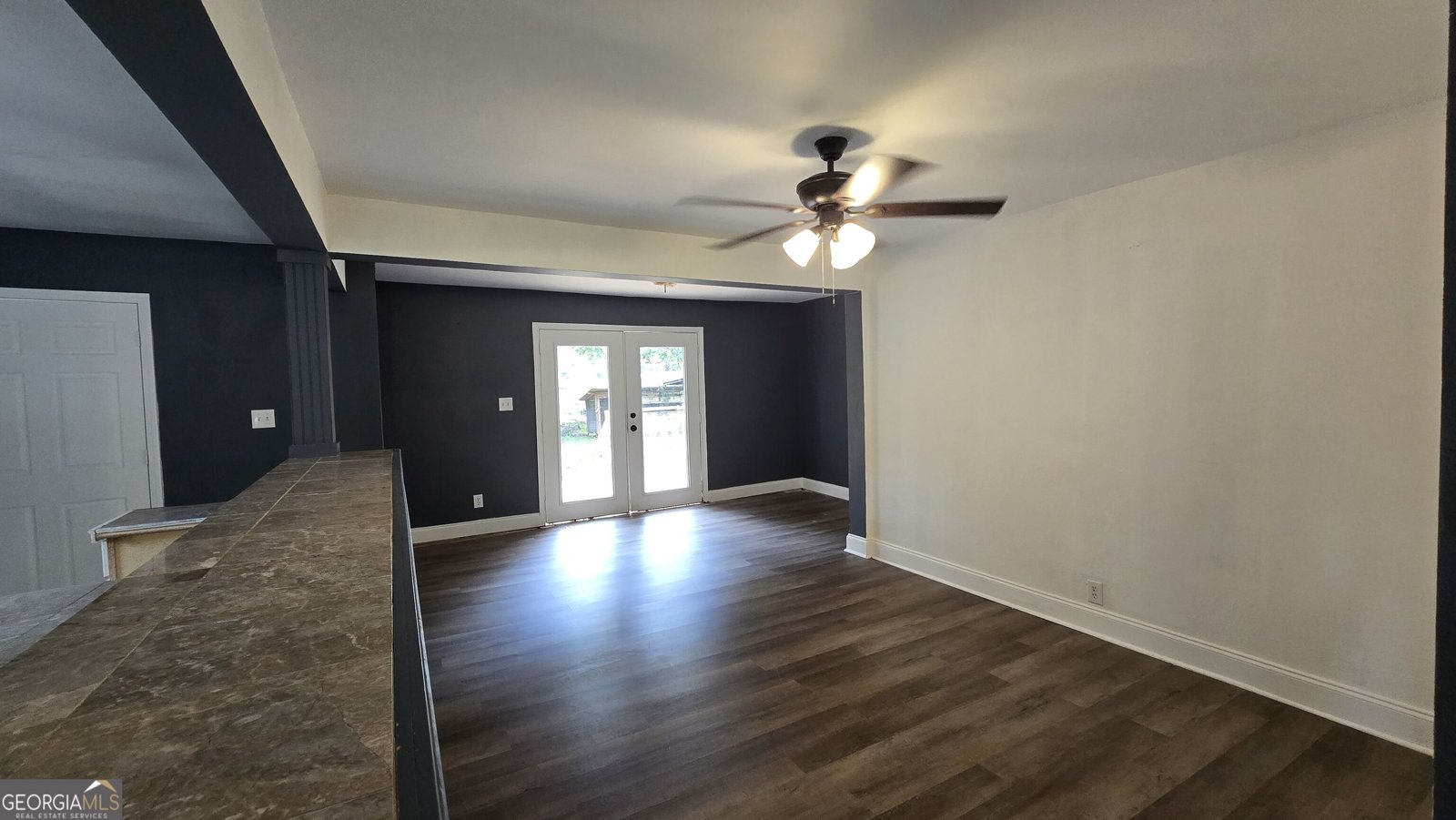 109 Meadowcliff Circle Warner Robins - Photo 13