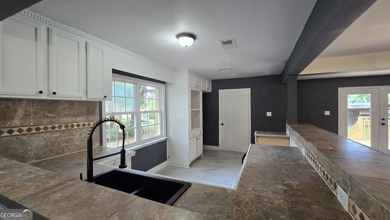 109 Meadowcliff Circle Warner Robins - Photo 14