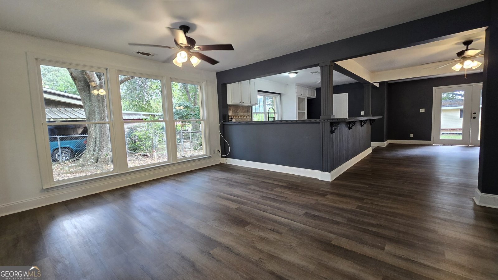 109 Meadowcliff Circle Warner Robins - Photo 15
