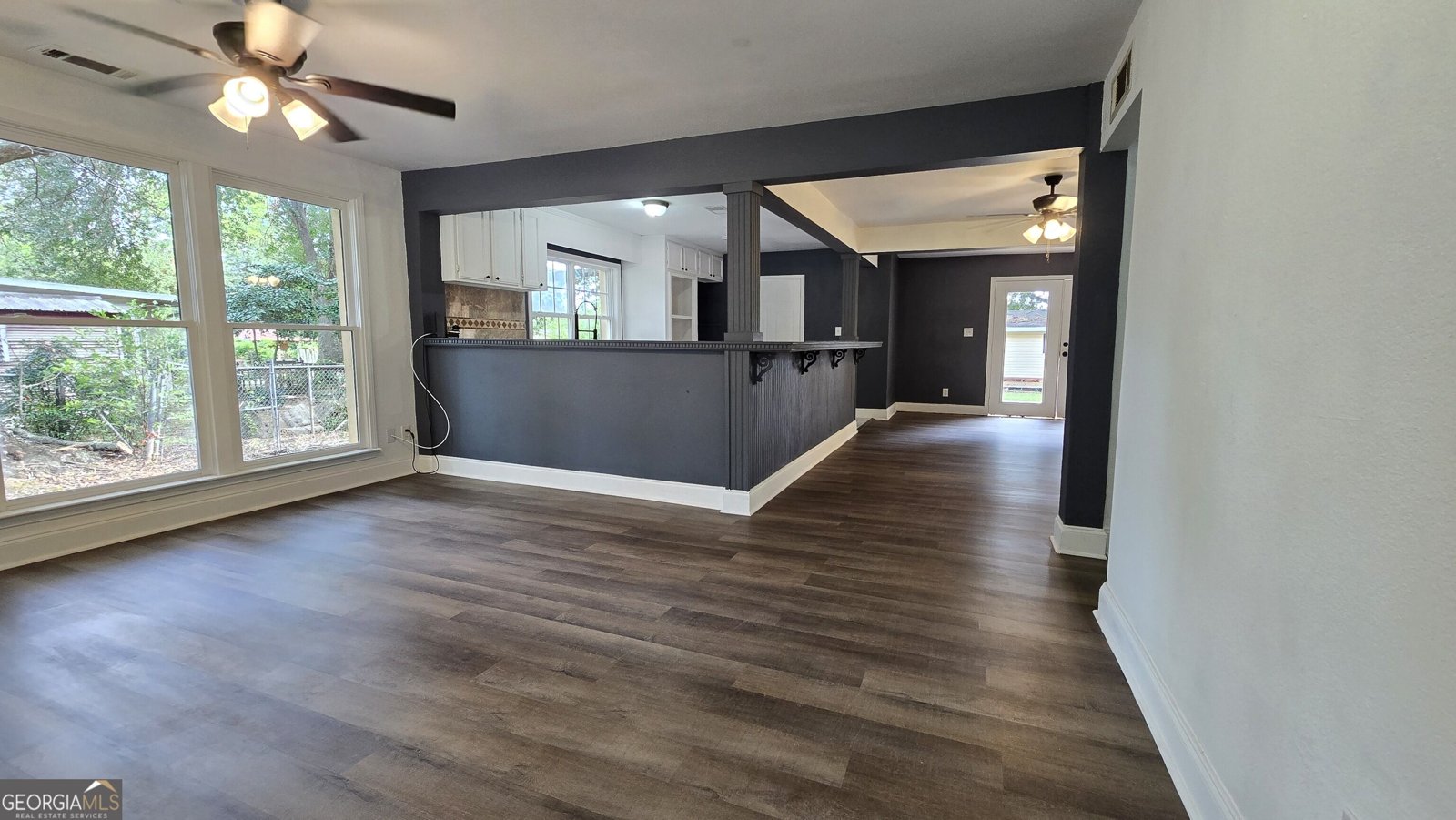 109 Meadowcliff Circle Warner Robins - Photo 16