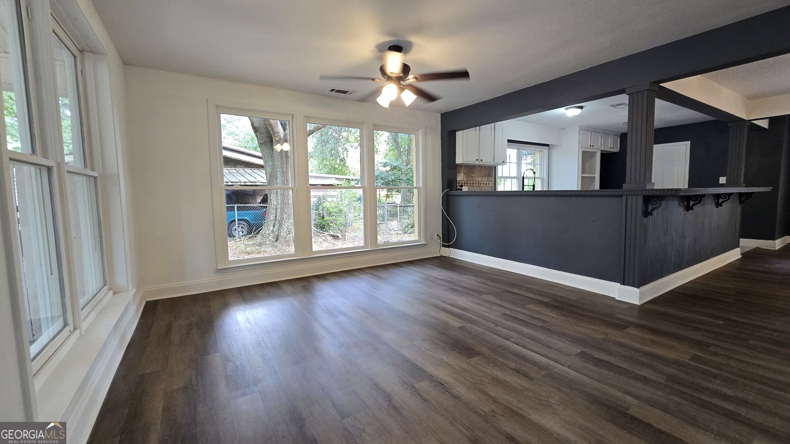 109 Meadowcliff Circle Warner Robins - Photo 17