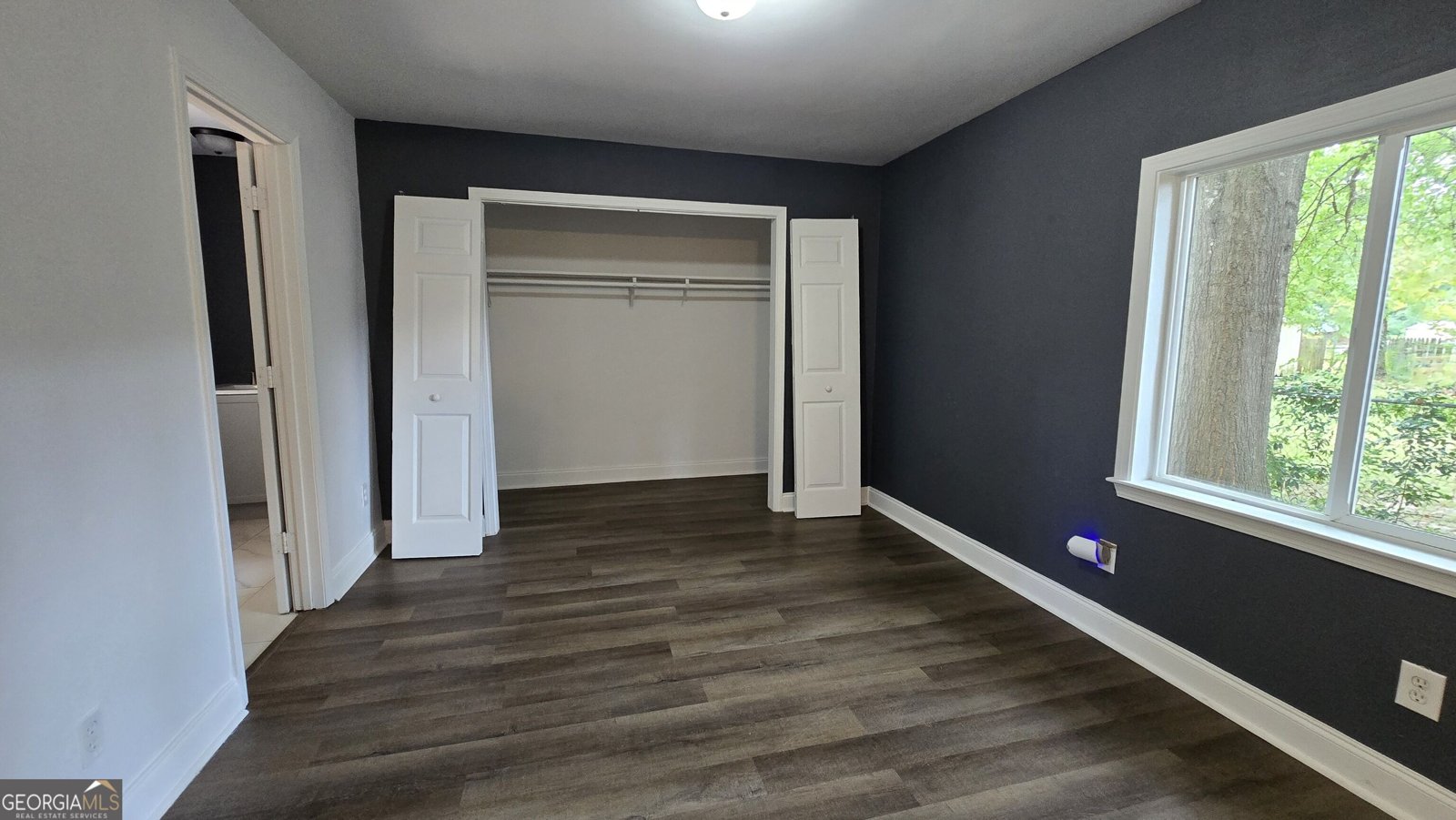 109 Meadowcliff Circle Warner Robins - Photo 18