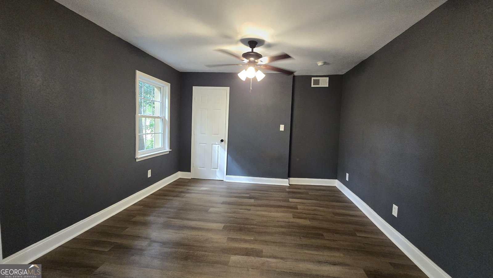 109 Meadowcliff Circle Warner Robins - Photo 19