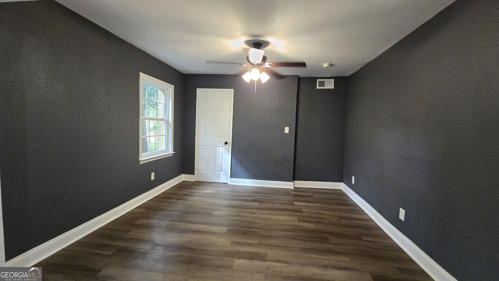 109 Meadowcliff Circle Warner Robins - Photo 20