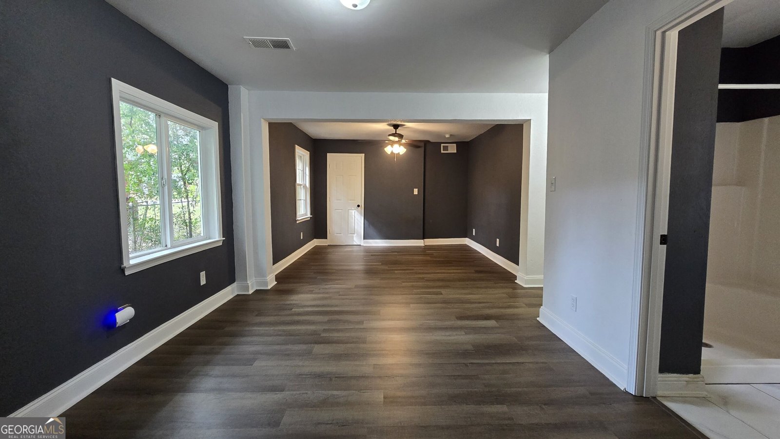 109 Meadowcliff Circle Warner Robins - Photo 21
