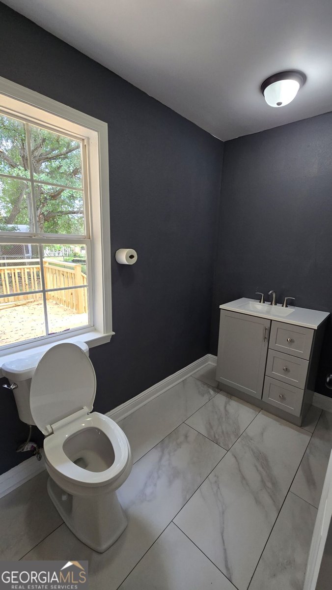 109 Meadowcliff Circle Warner Robins - Photo 22
