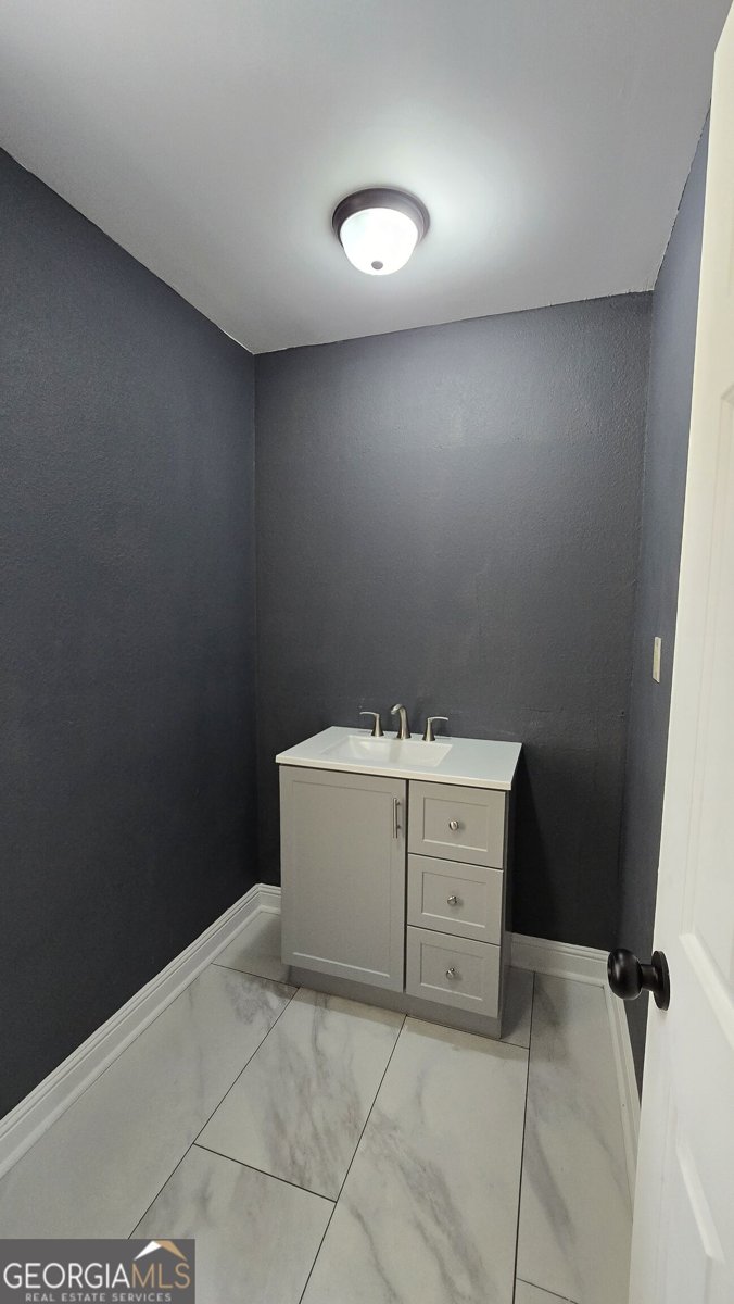 109 Meadowcliff Circle Warner Robins - Photo 23