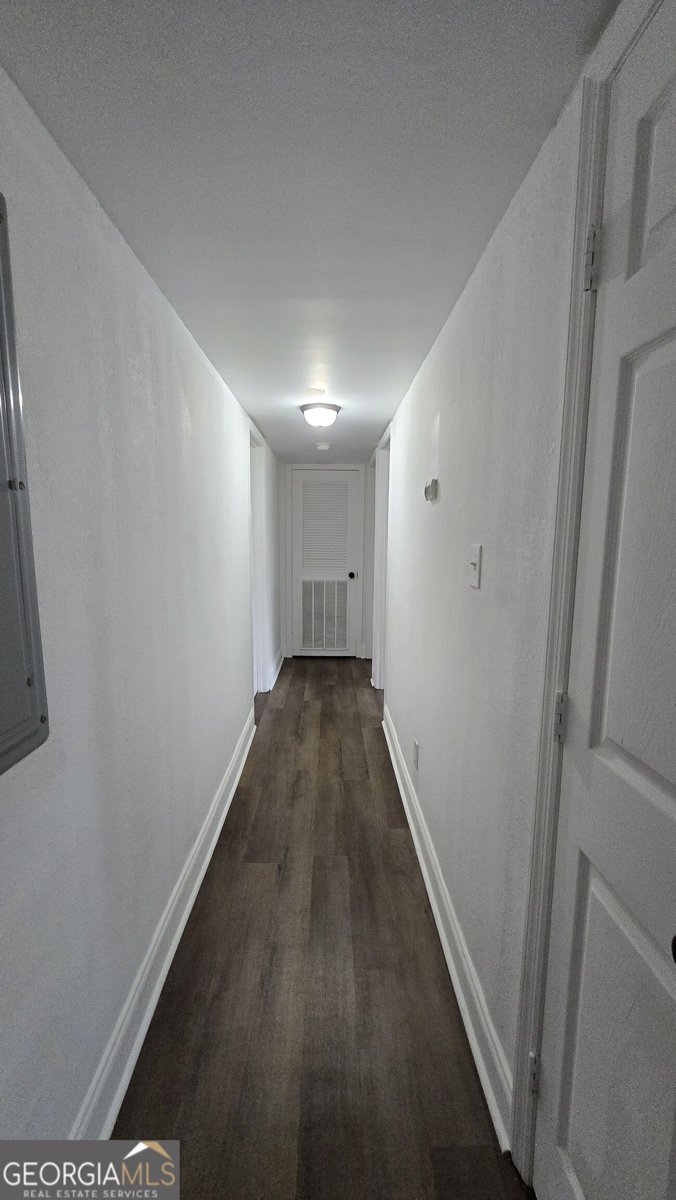 109 Meadowcliff Circle Warner Robins - Photo 25