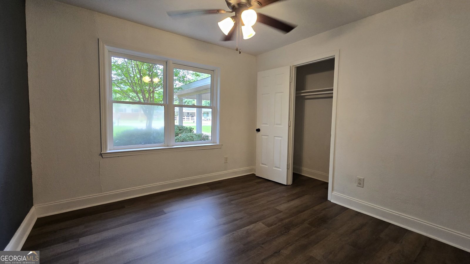 109 Meadowcliff Circle Warner Robins - Photo 26