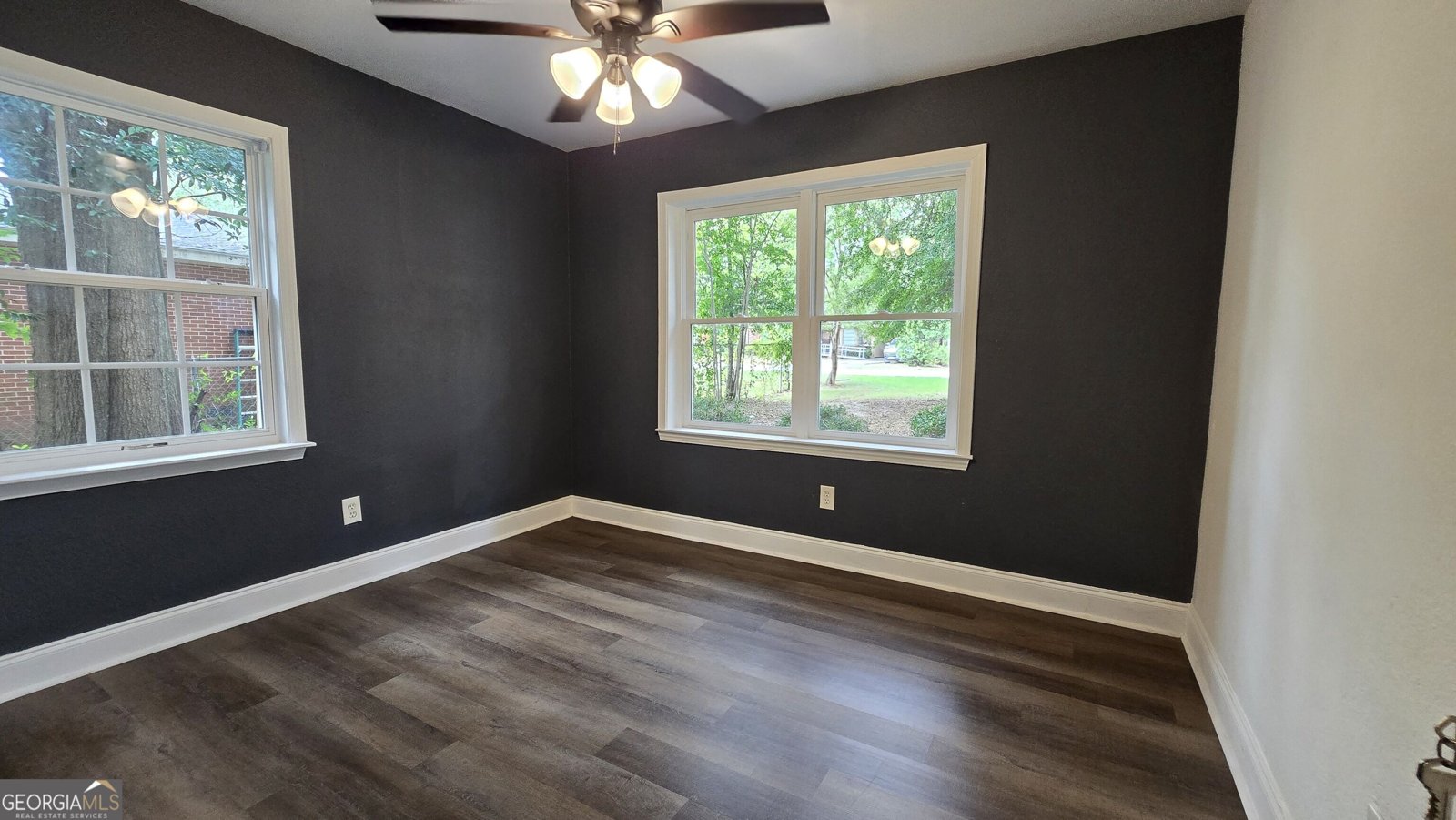 109 Meadowcliff Circle Warner Robins - Photo 27