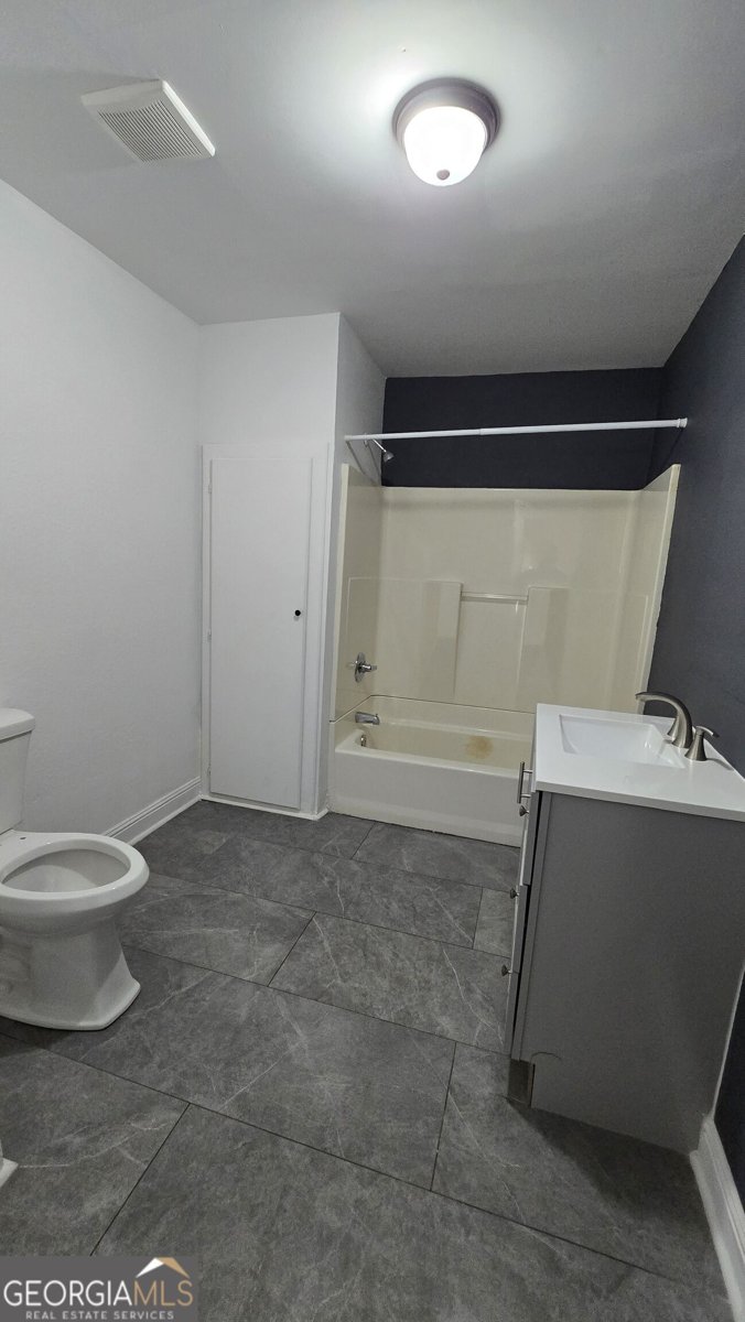 109 Meadowcliff Circle Warner Robins - Photo 28
