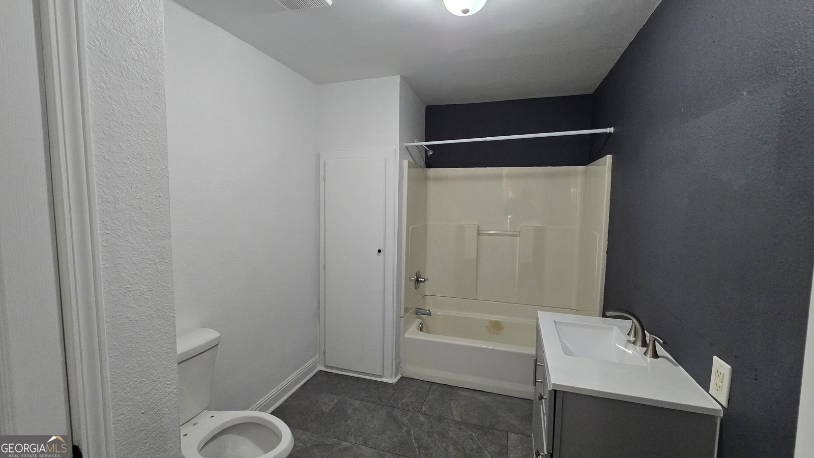 109 Meadowcliff Circle Warner Robins - Photo 29