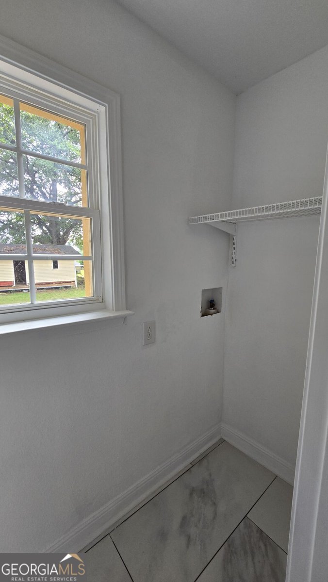 109 Meadowcliff Circle Warner Robins - Photo 30