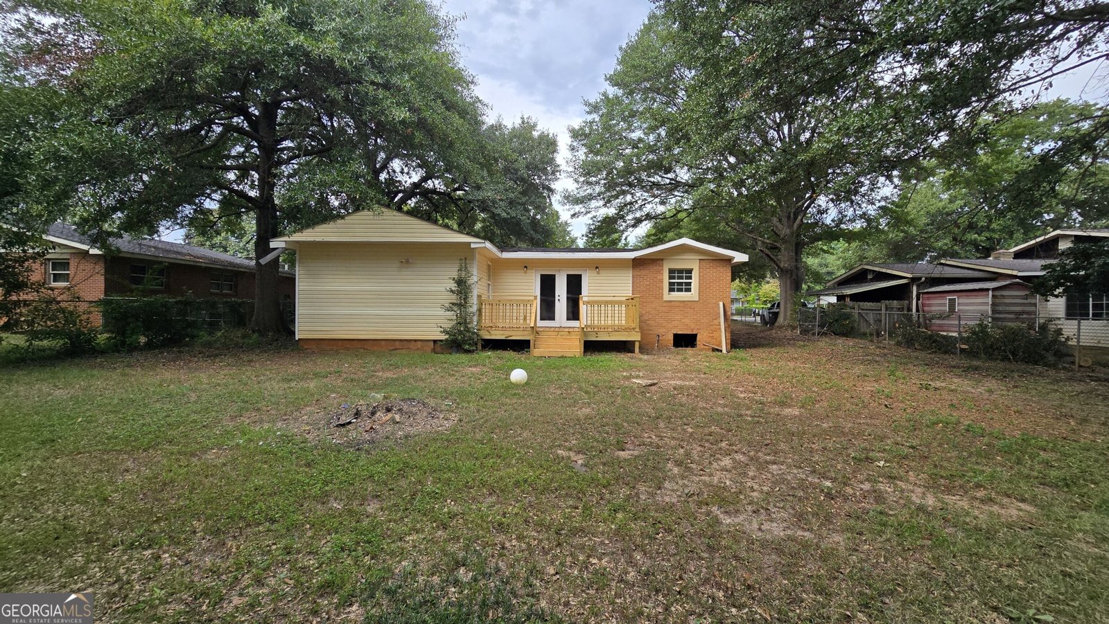 109 Meadowcliff Circle Warner Robins - Photo 6