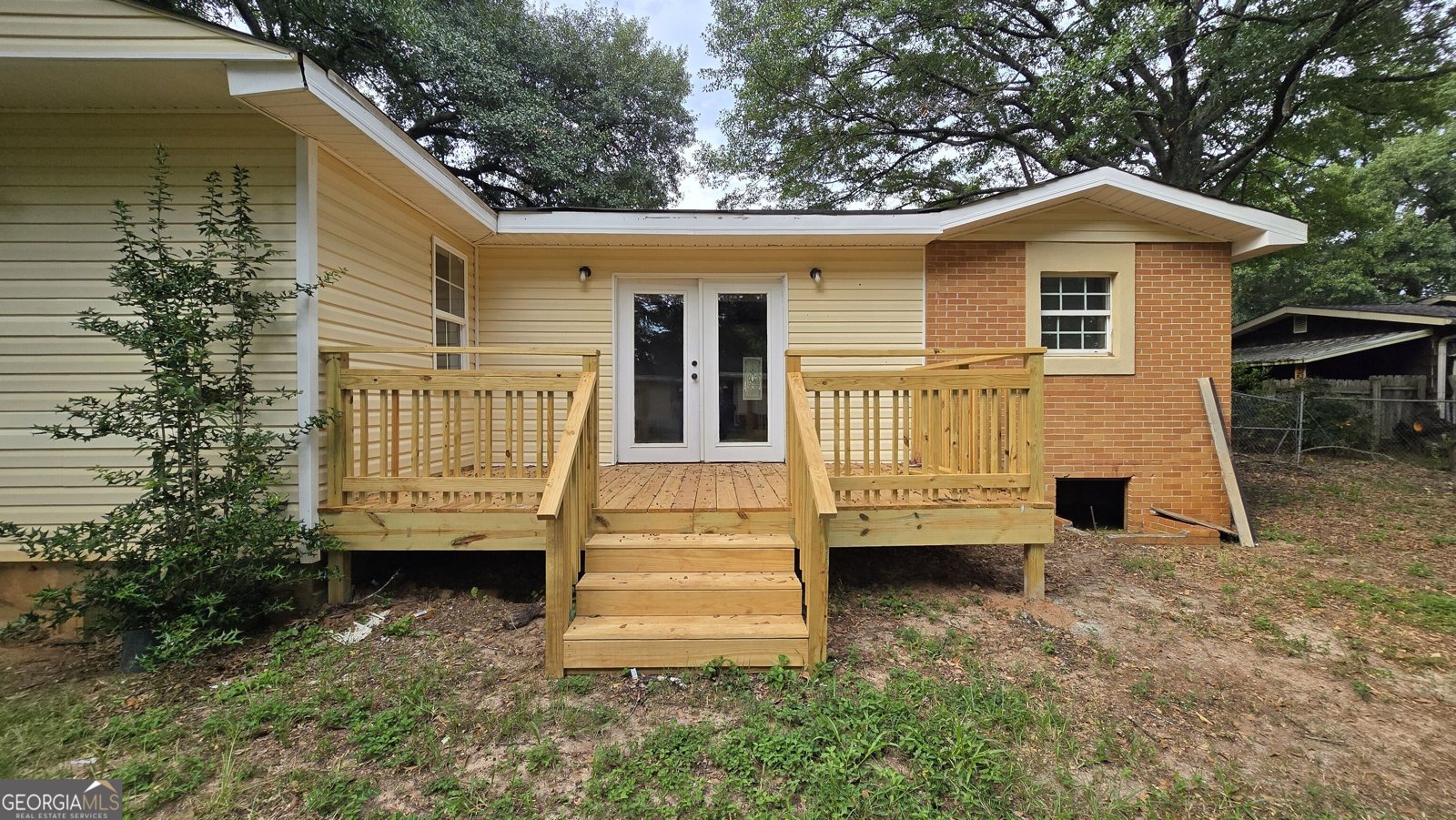 109 Meadowcliff Circle Warner Robins - Photo 7