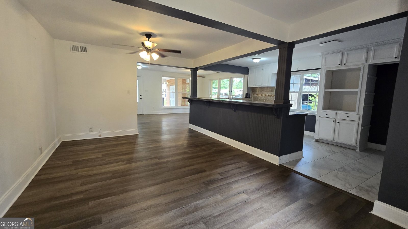 109 Meadowcliff Circle Warner Robins - Photo 8