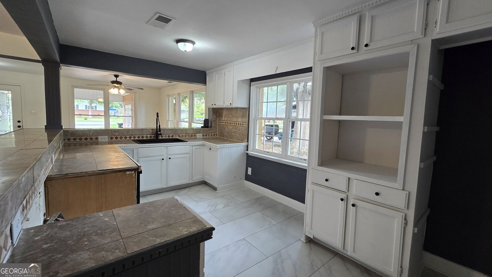 109 Meadowcliff Circle Warner Robins - Photo 9