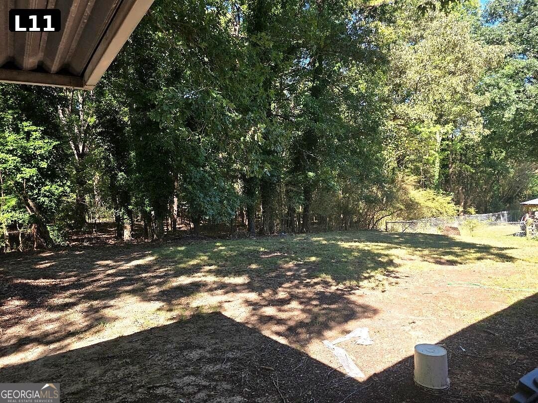 411 Dewberry Lane Lindale - Photo 13