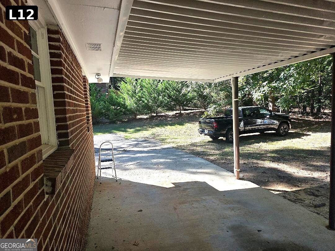 411 Dewberry Lane Lindale - Photo 14