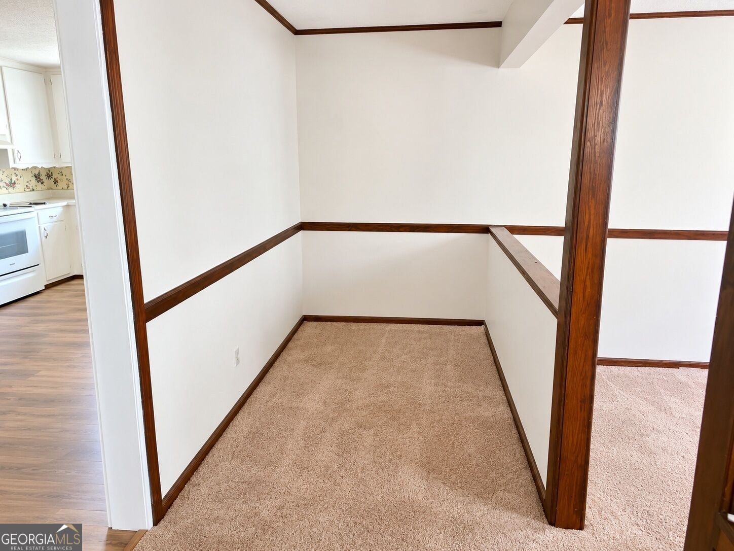 411 Dewberry Lane Lindale - Photo 16