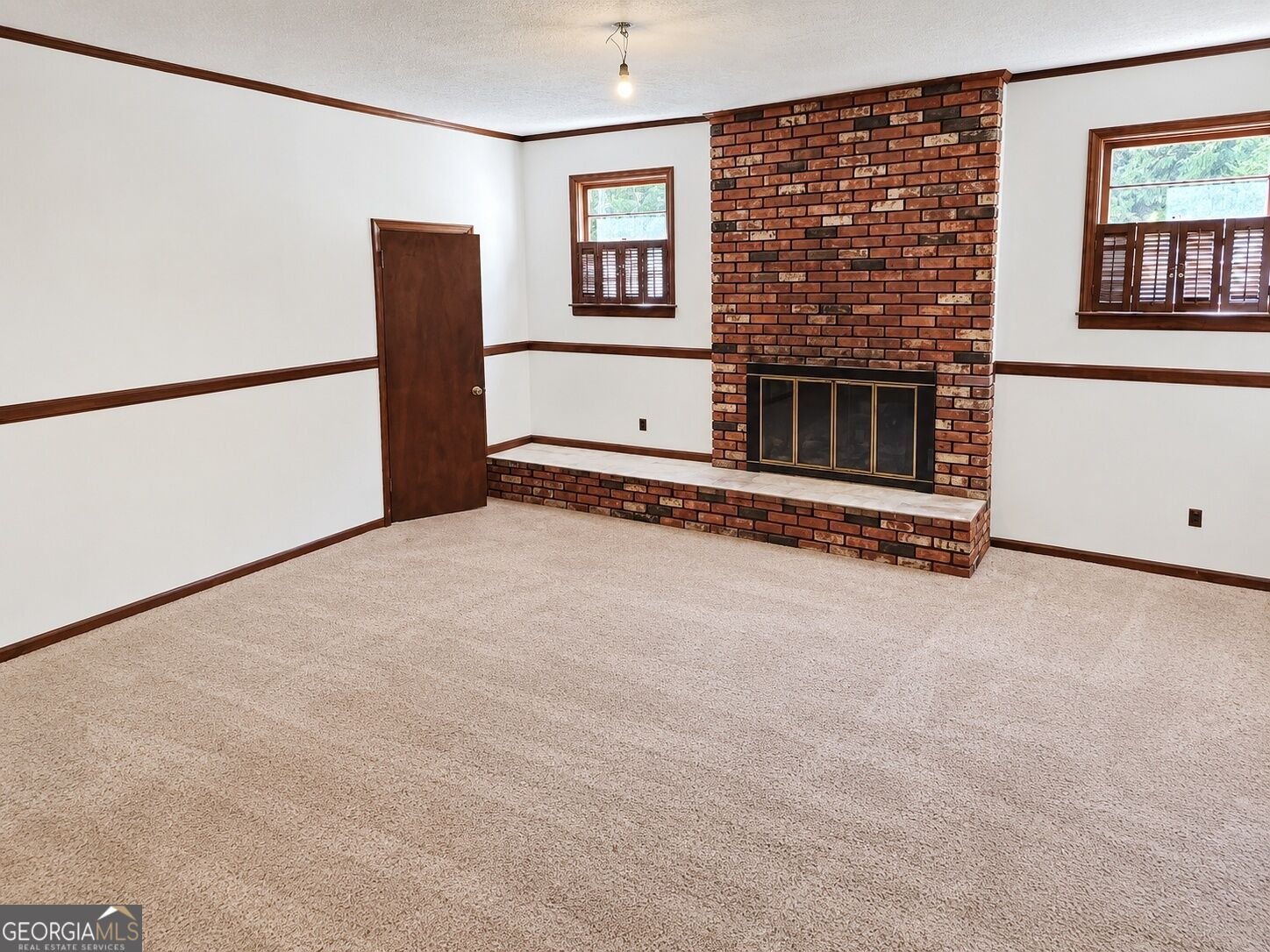 411 Dewberry Lane Lindale - Photo 17
