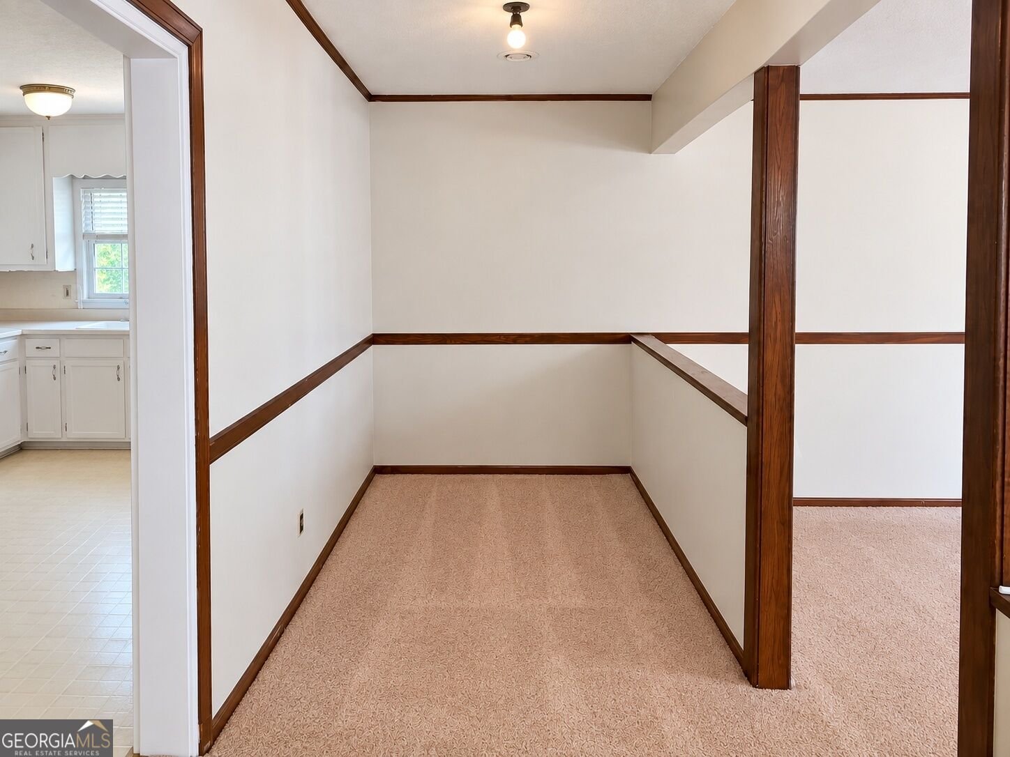 411 Dewberry Lane Lindale - Photo 18
