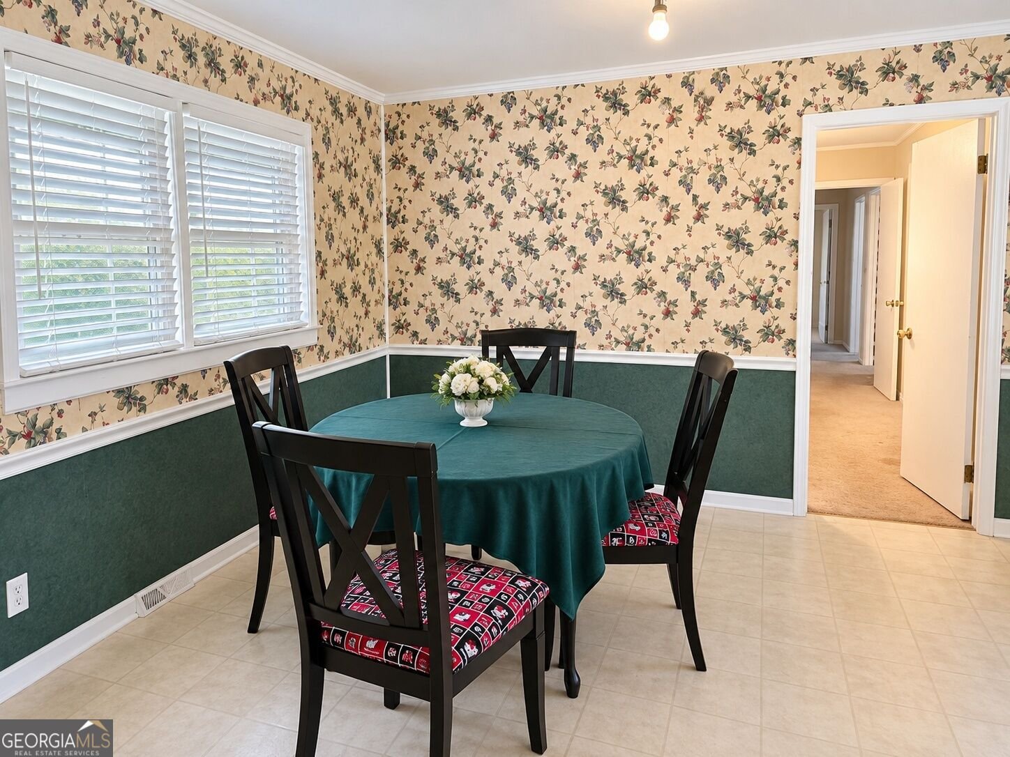 411 Dewberry Lane Lindale - Photo 19