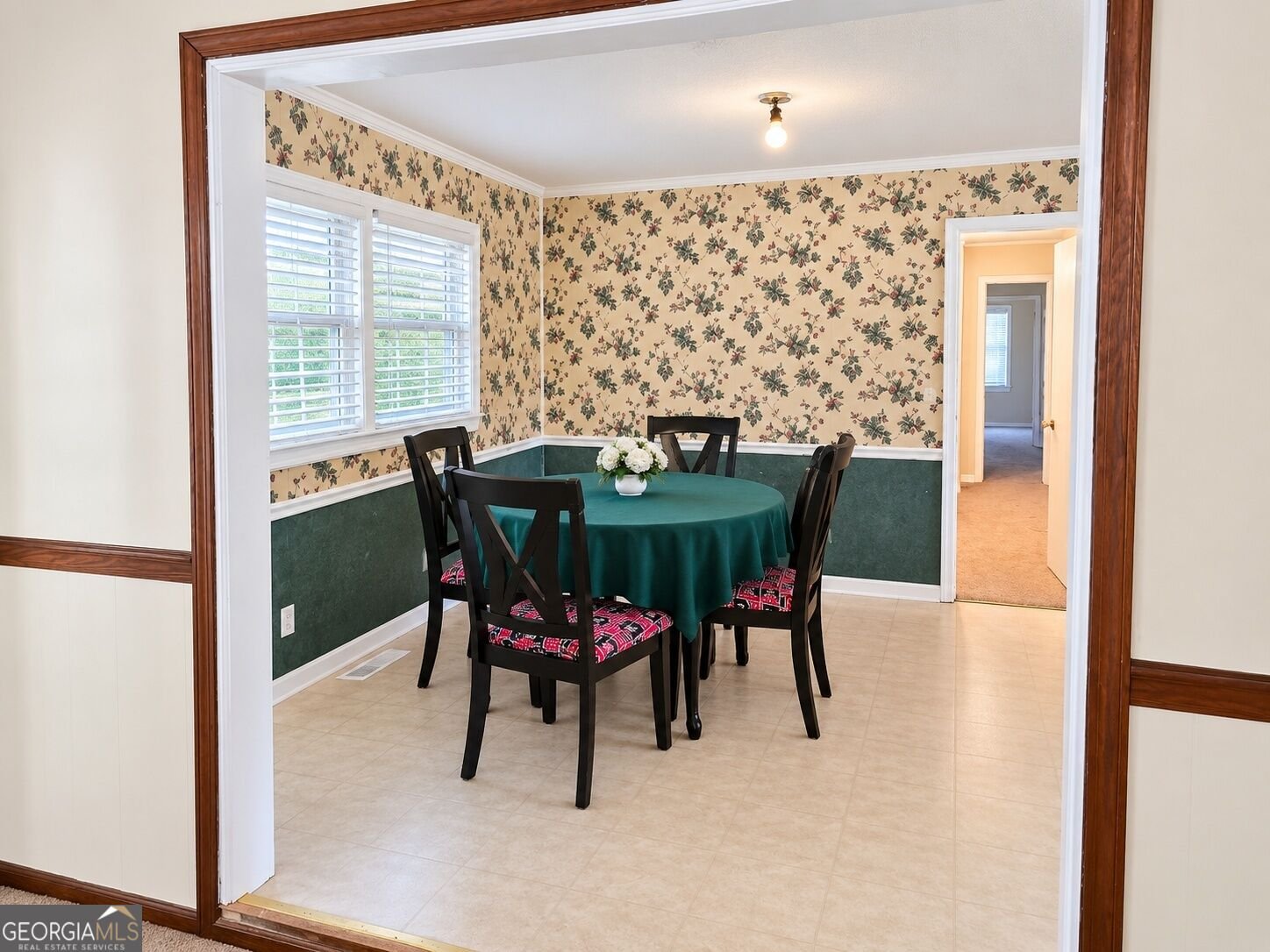 411 Dewberry Lane Lindale - Photo 20