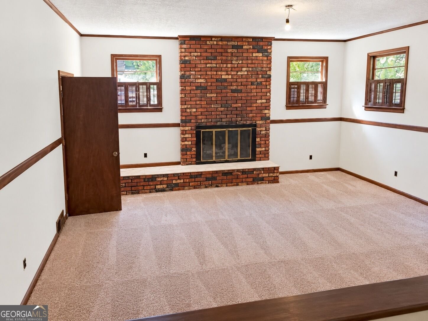 411 Dewberry Lane Lindale - Photo 21