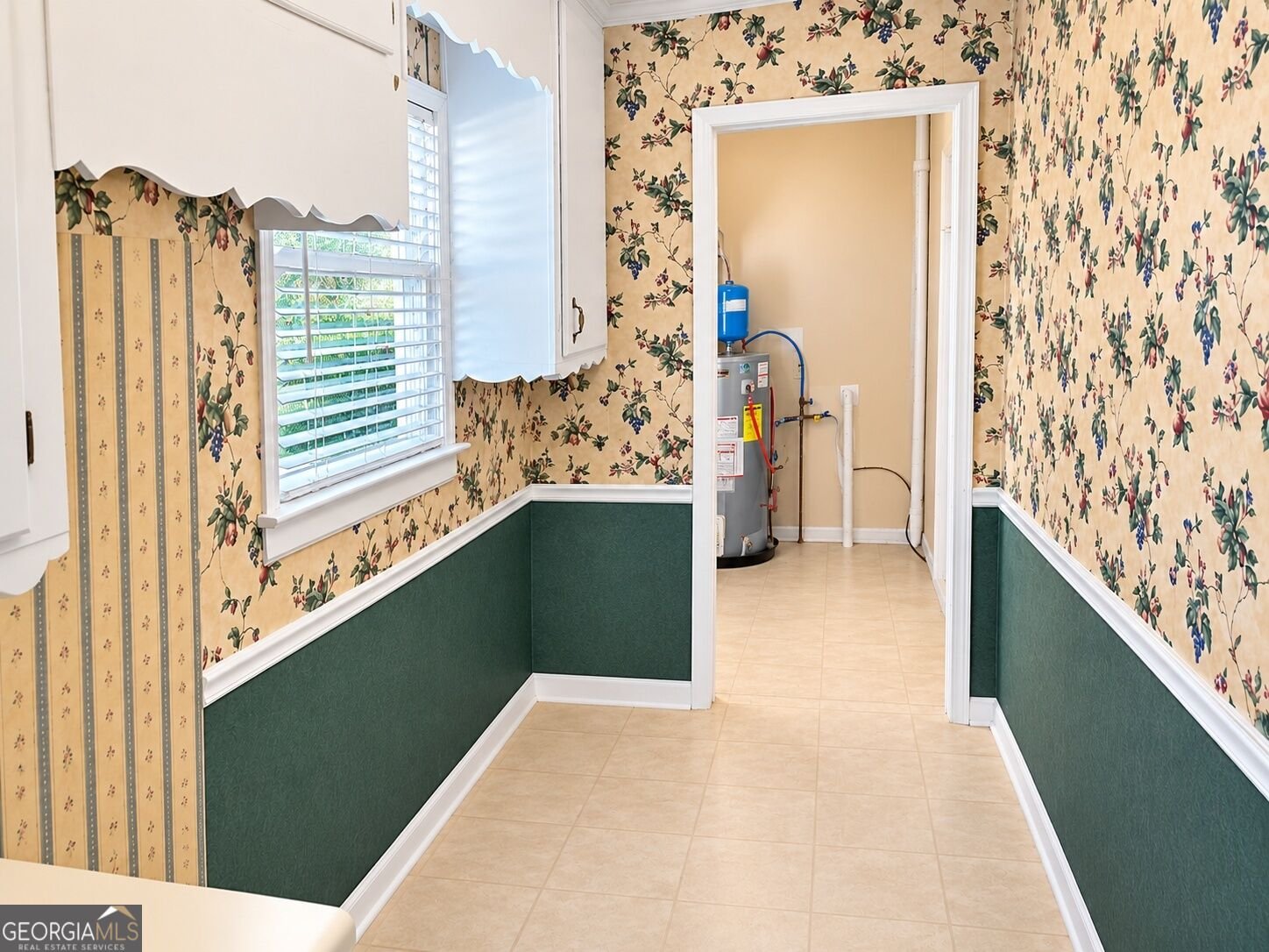 411 Dewberry Lane Lindale - Photo 23
