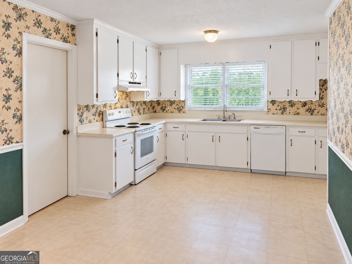 411 Dewberry Lane Lindale - Photo 24