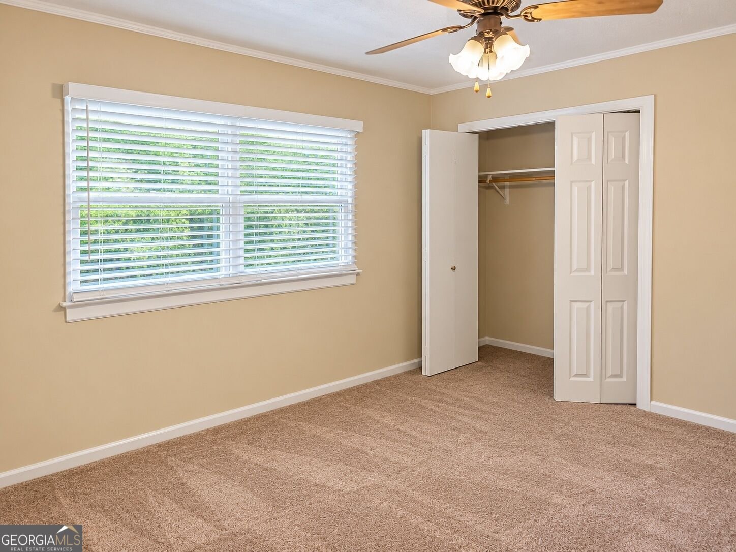 411 Dewberry Lane Lindale - Photo 25