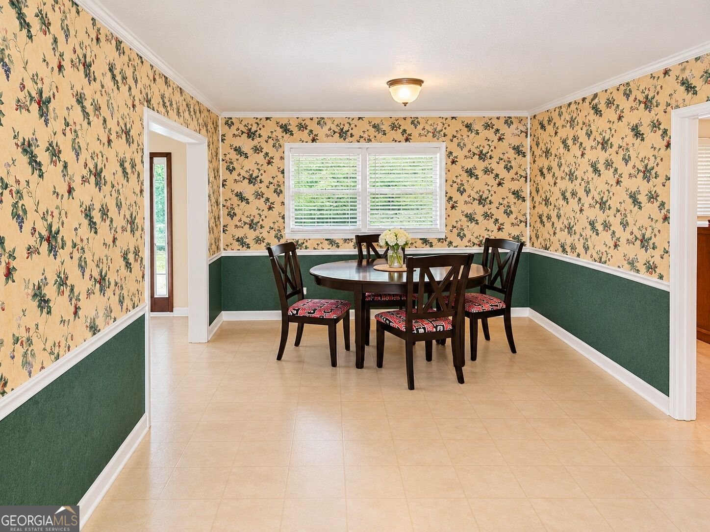 411 Dewberry Lane Lindale - Photo 26