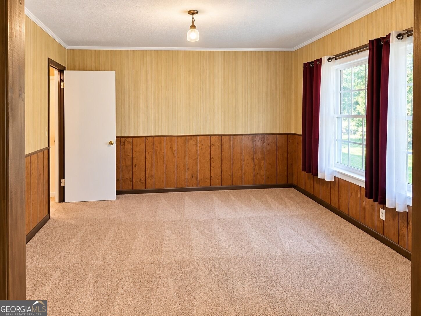 411 Dewberry Lane Lindale - Photo 27