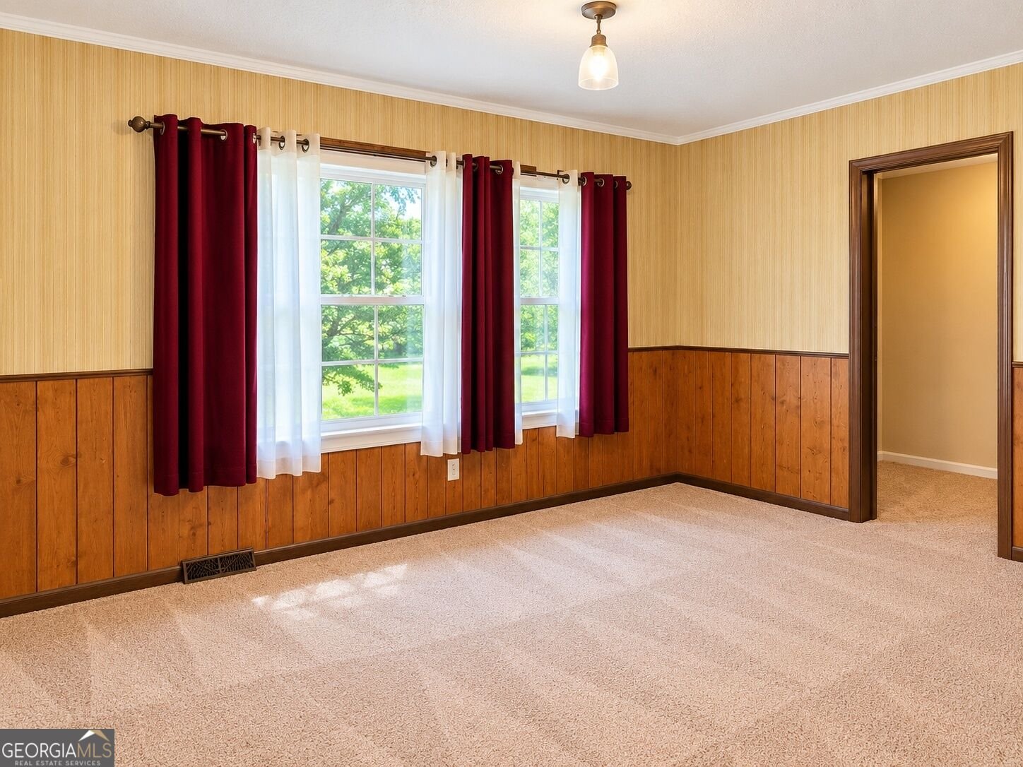 411 Dewberry Lane Lindale - Photo 28