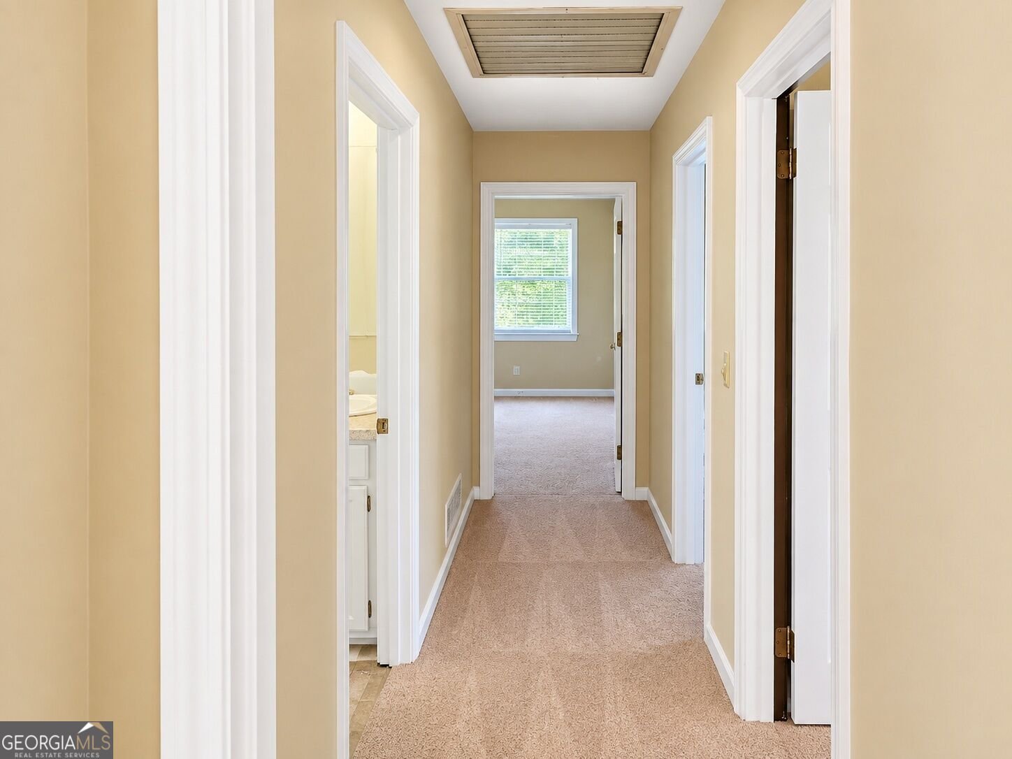 411 Dewberry Lane Lindale - Photo 29