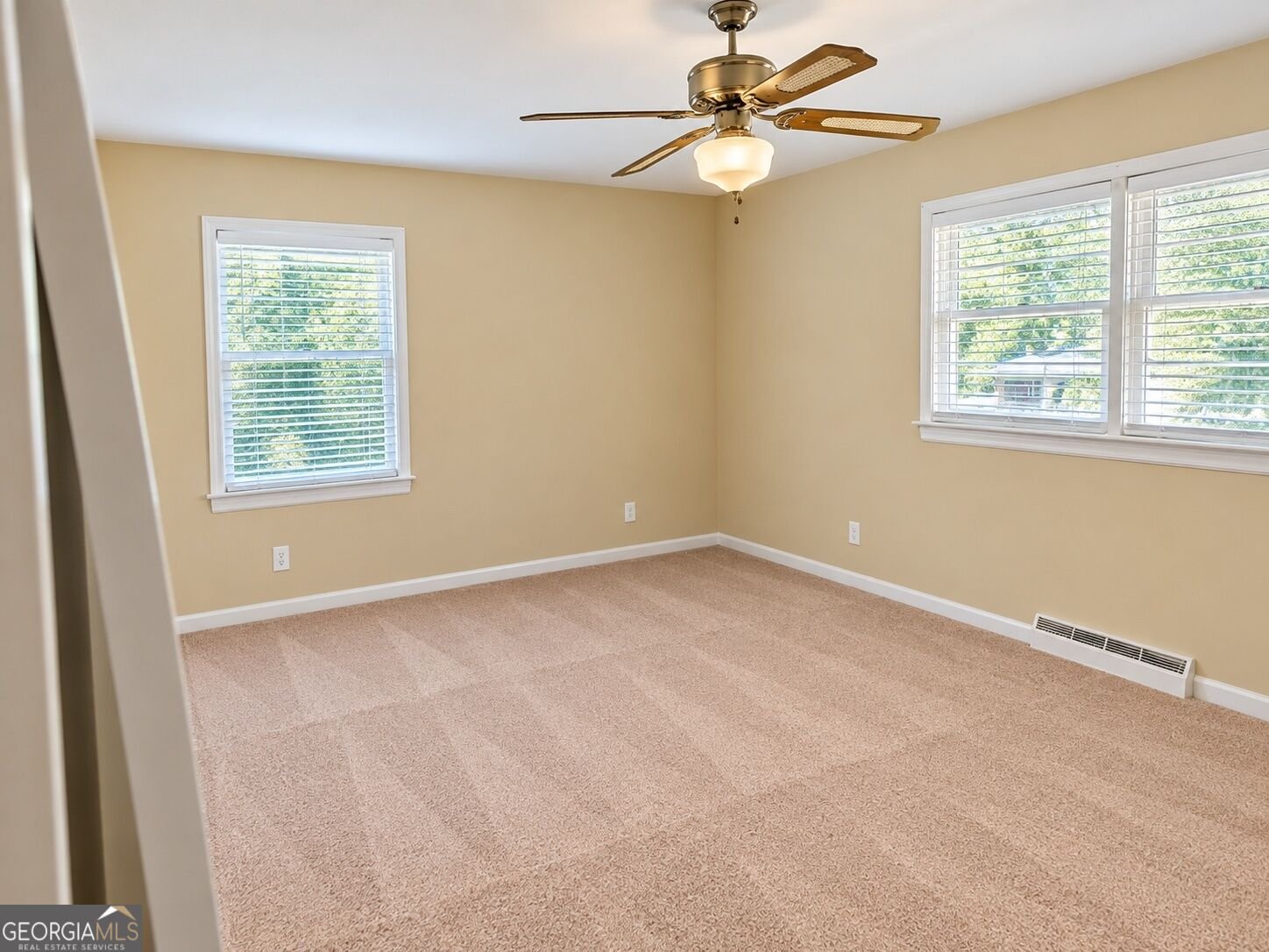 411 Dewberry Lane Lindale - Photo 30