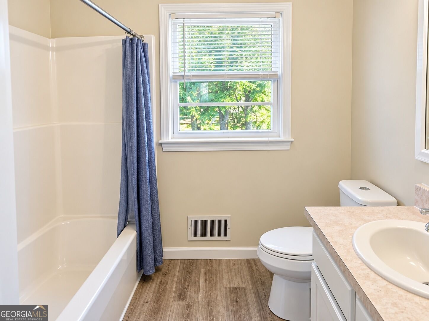 411 Dewberry Lane Lindale - Photo 31