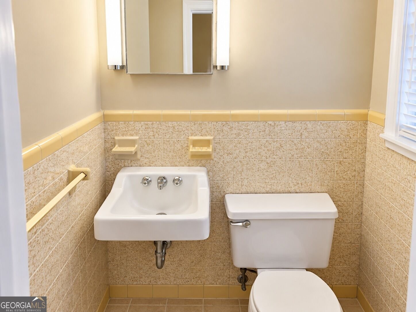 411 Dewberry Lane Lindale - Photo 32