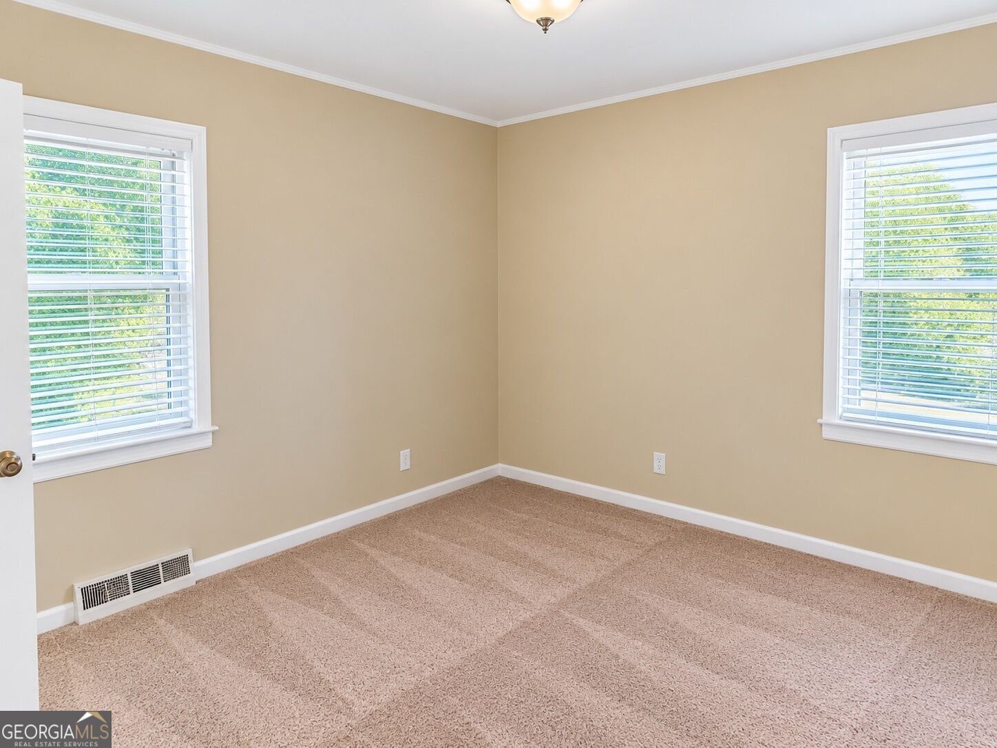 411 Dewberry Lane Lindale - Photo 33