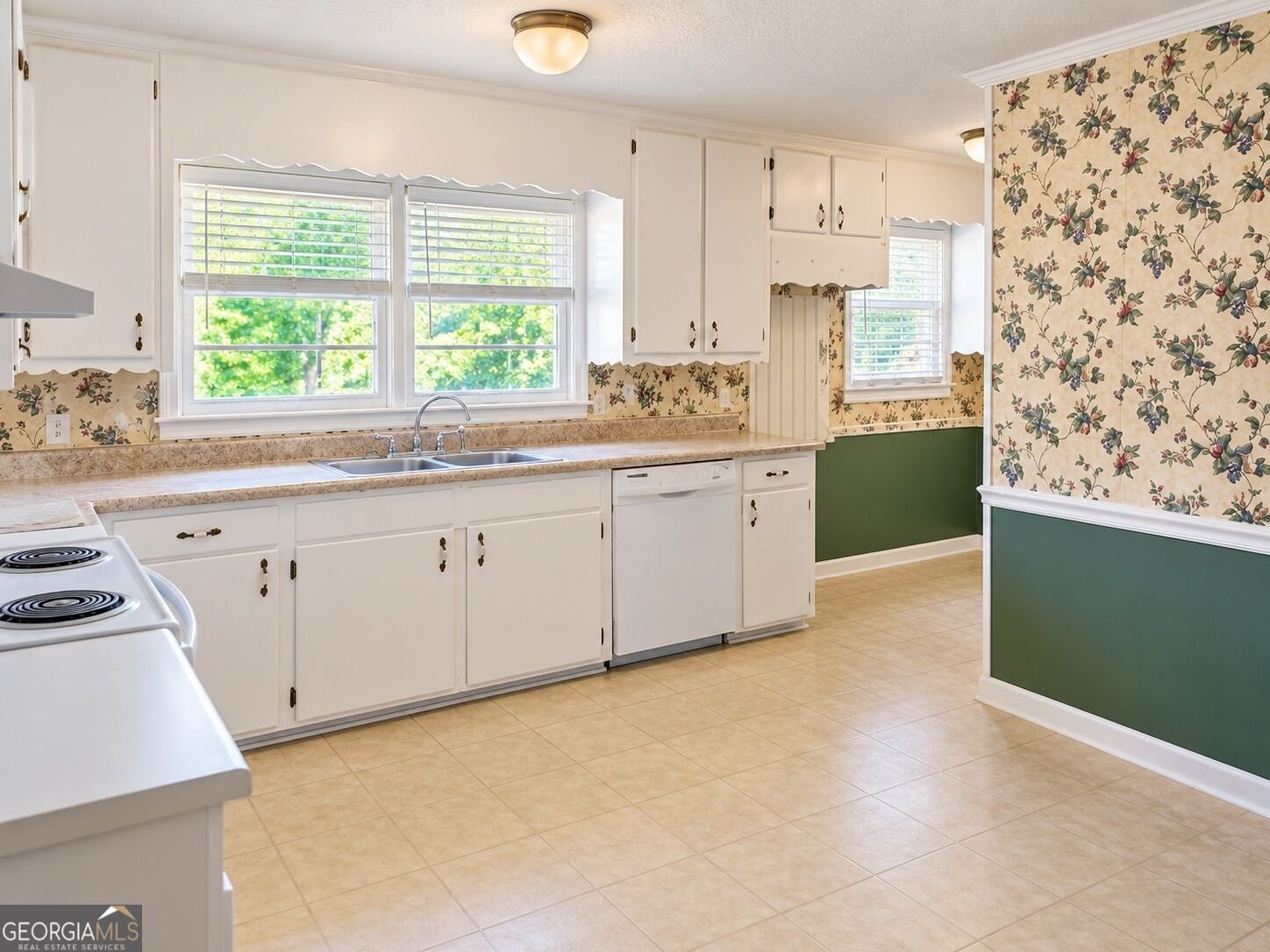 411 Dewberry Lane Lindale - Photo 34